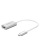 Orico Adapter USB-C - DisplayPort 4K/60Hz - 1283955 - zdjęcie 3